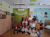 Zdjęcie 1