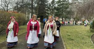 Zdjęcie 1