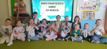 Zdjęcie 3