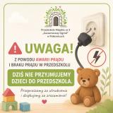 Zdjęcie 1