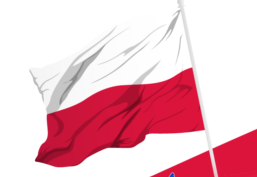 logo projektu