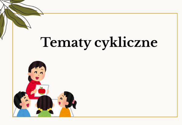 tematy