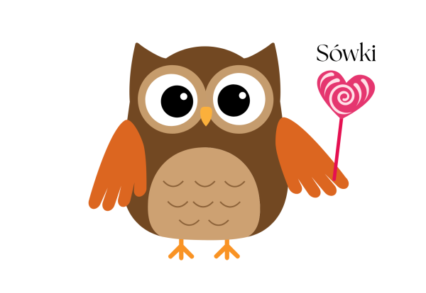 sówki 