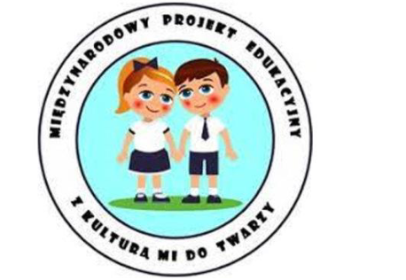 logo projektu