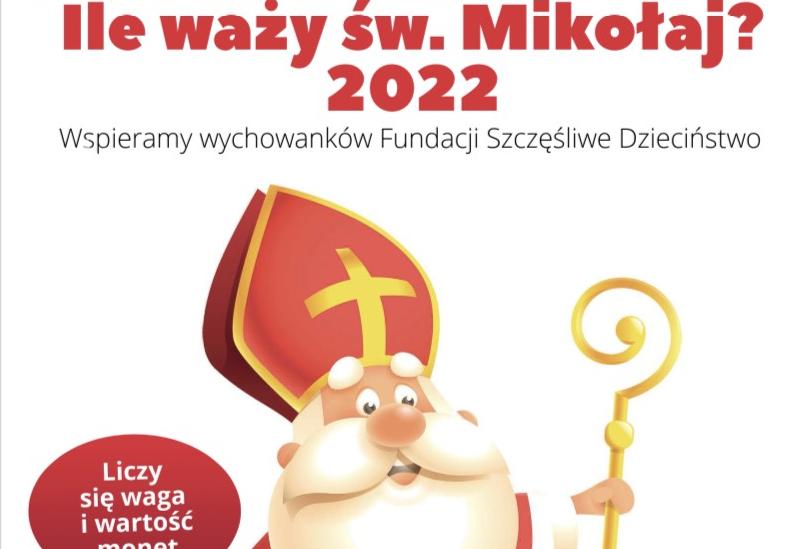 ilewazymikolaj