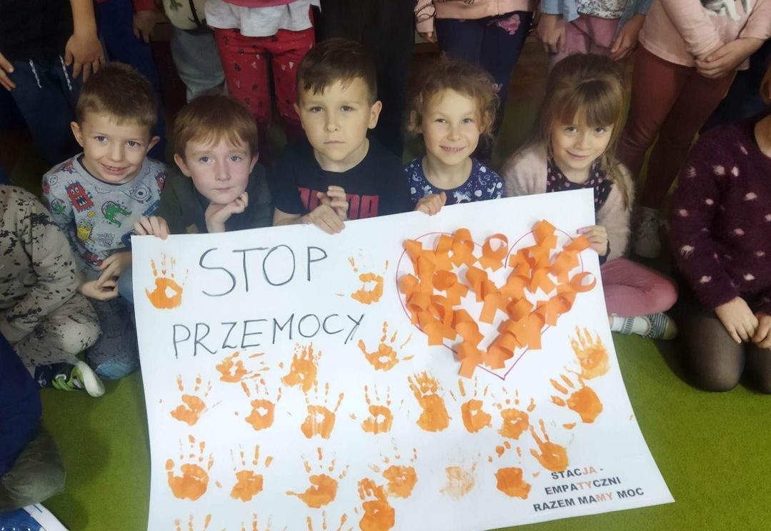 19dniprzeciwkoprzemocy