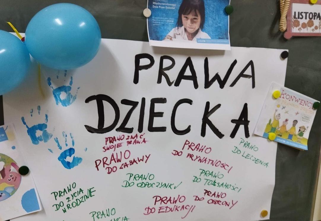 prawadzieckagumisie