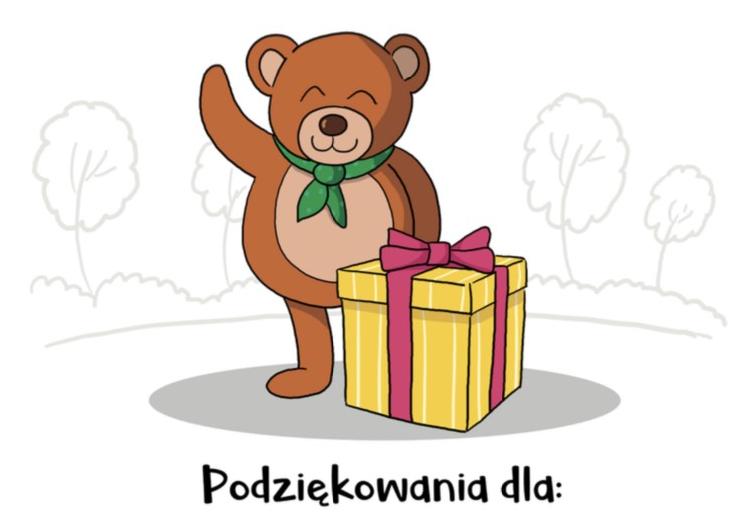 dzienpluszowegomisia