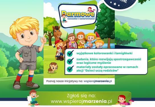 plakat
