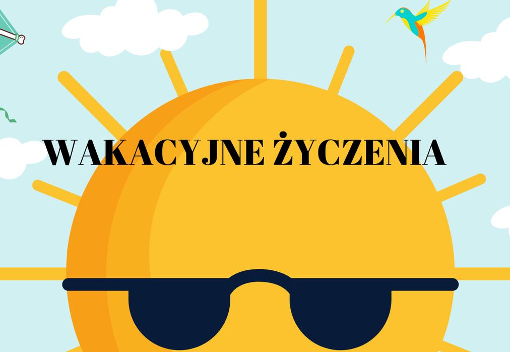 słońce