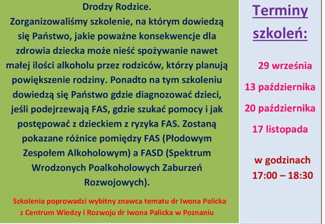 plakat