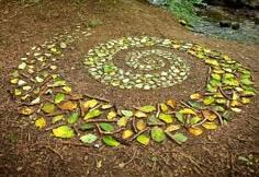 Landart