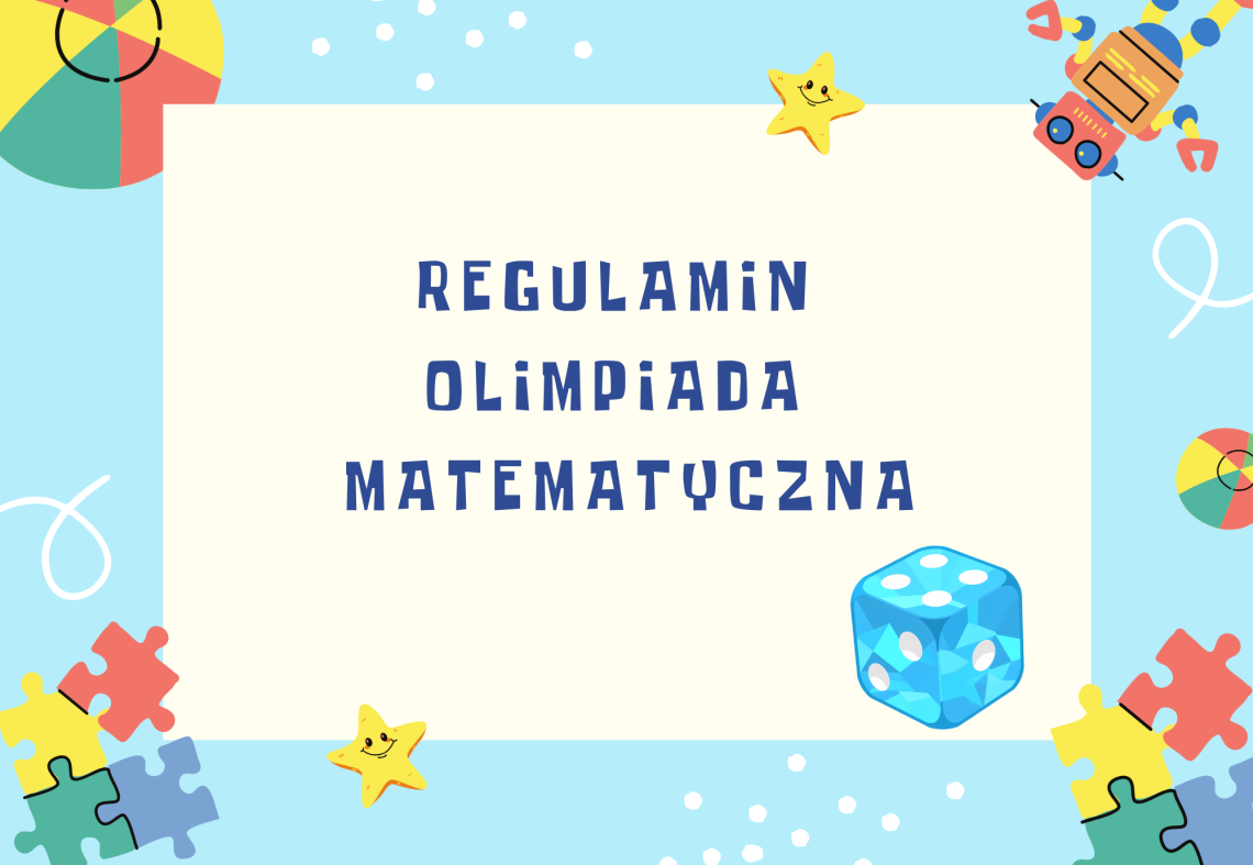 matematyka 
