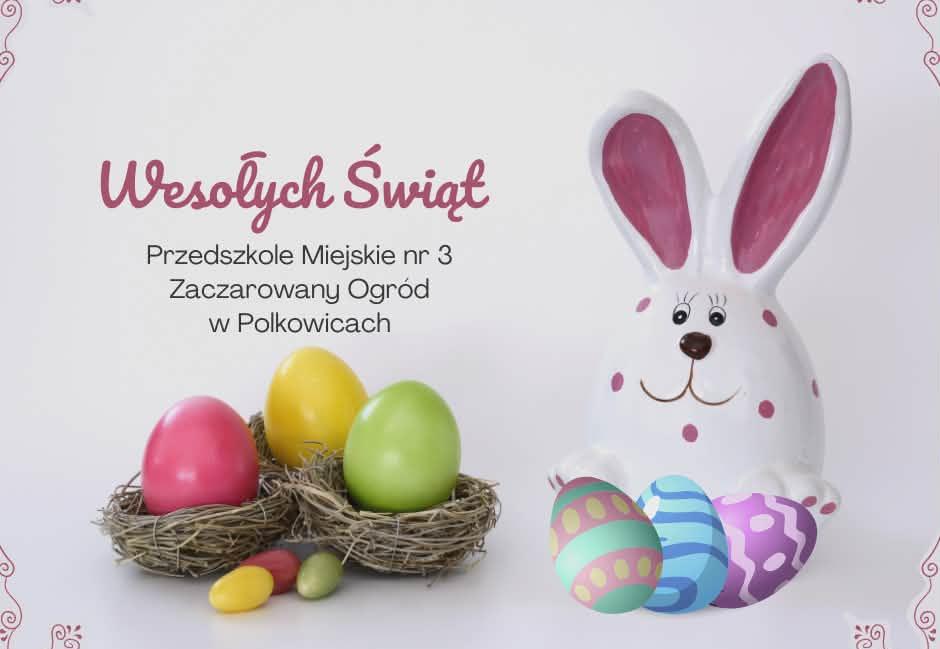 Święta 