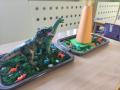 Dzień Dinozaura