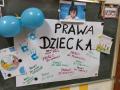 prawadzieckagumisie