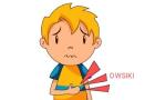 owsiki