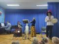 koncert lubuski