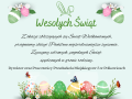 życzenia wielkanocne