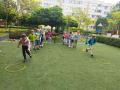 zawody sportowe