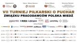 plakat trunieju
