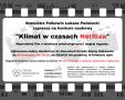 Plakat konkursu
