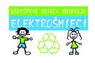 akcja elektrośmieci