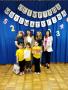 Laureaci olimpiady 