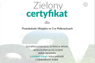 certyfikat