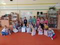 krasnale