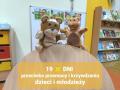 Kampania „19 dni przeciwko przemocy i krzywdzeniu dzieci i młodzieży”