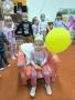 3 urodzinki Idy