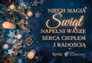 Zdjęcie 1