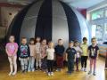 Planetarium