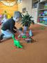dino