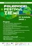 plakat festiwalu