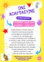 dni