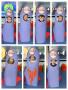Dzień 