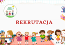 Rekrutacja 