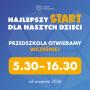 start 