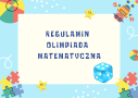 matematyka 