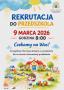rekrutacja 