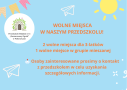 miejsce 