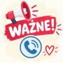 ważne 